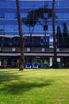 Eden Hotel 